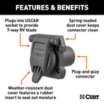 CUR-55416_02.jpg