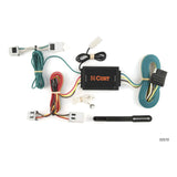 CURT 55570 WIRE HARNESS 03-09 QUEST CURT 55570