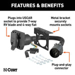 CUR-55774_02.jpg
