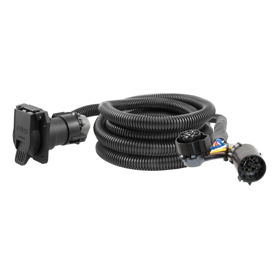 CURT 56000 5TH WHEEL OEM EXTENSION CURT 56000