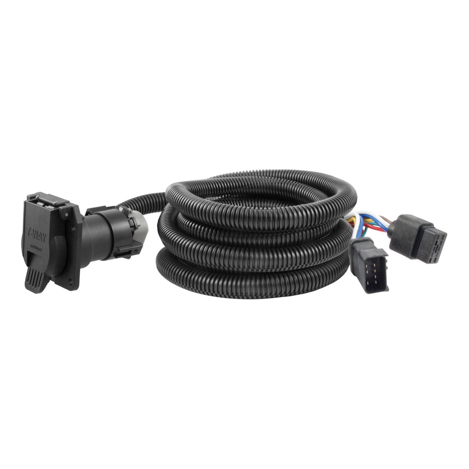 CURT 56001 5TH WHEEL OEM EXTENSION CURT 56001