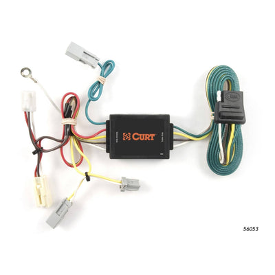 CUR-56053_01.jpg