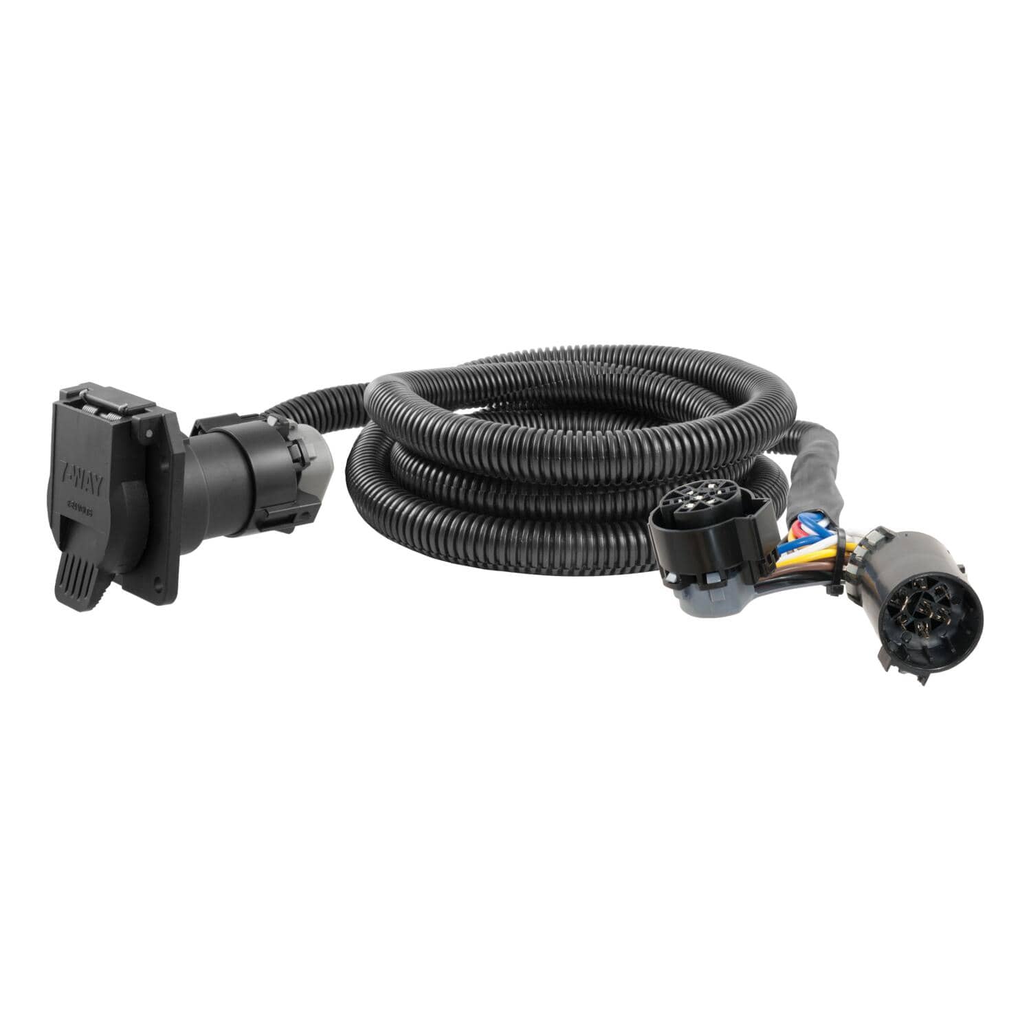 CURT 56070 7 FOOT 5TH WHEEL OEM EXTENSION CURT 56070