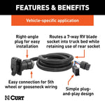 CUR-56071_02.jpg