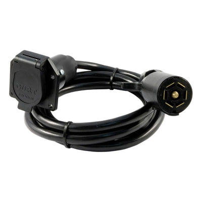 CUR-56080_01.jpg