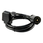 CUR-56080_01.jpg