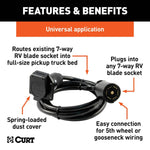CUR-56080_02.jpg