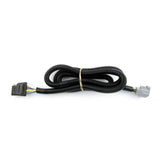 CURT 56083 WIRE HARNESS 10-23 RX350/RX350L/10-22 RX450H CURT 56083