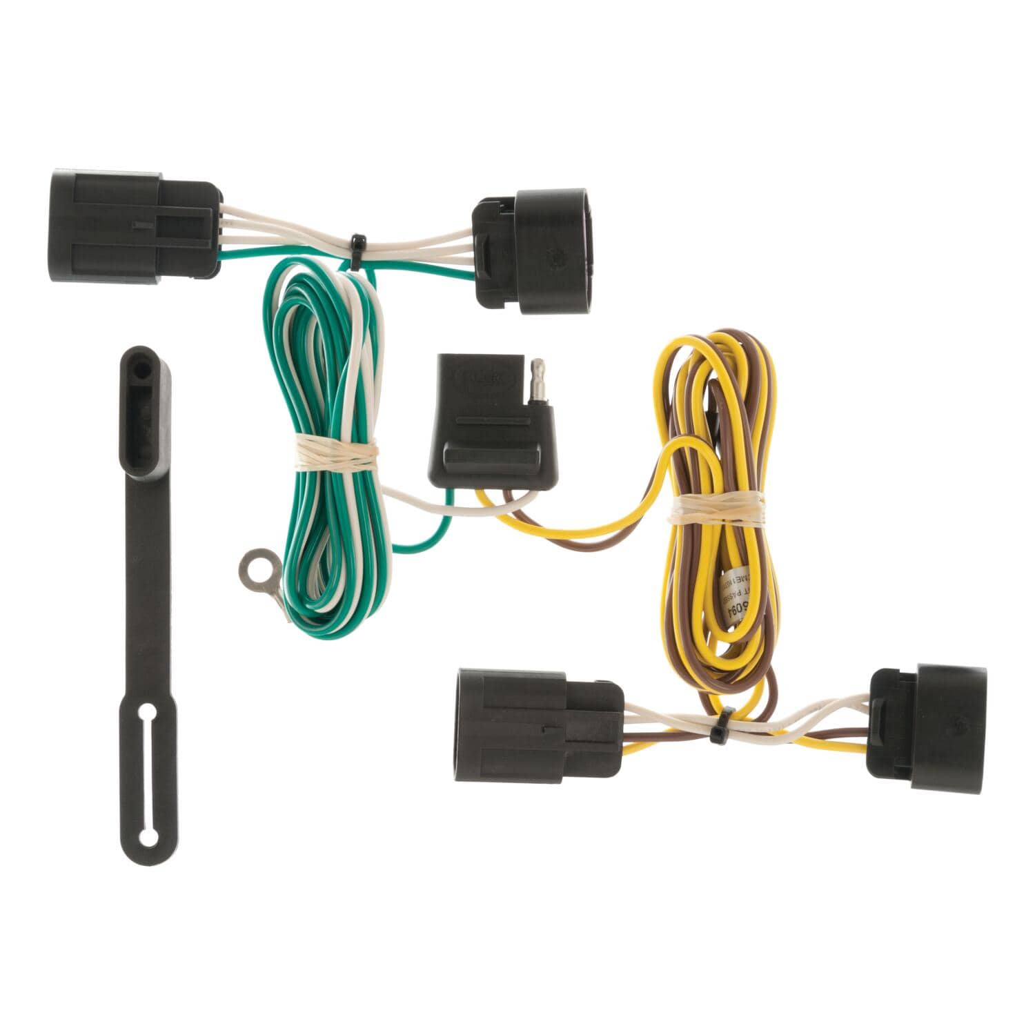 CURT 56094 WIRE HARNESS 10-17 EQUINOX/TERRAIN CURT 56094
