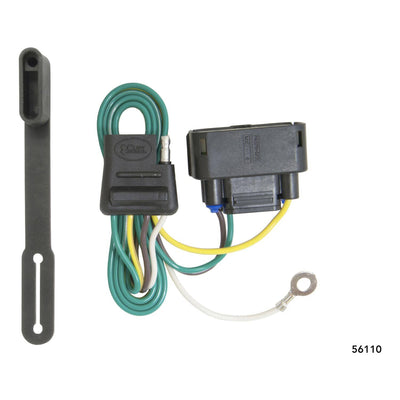 CUR-56110_01.jpg