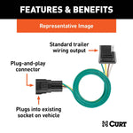 CUR-56110_02.jpg