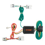 CUR-56124_01.jpg