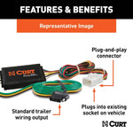 CUR-56161_02.jpg