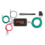 CUR-56187_01.jpg