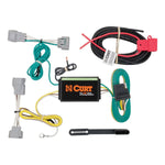 CUR-56208_01.jpg