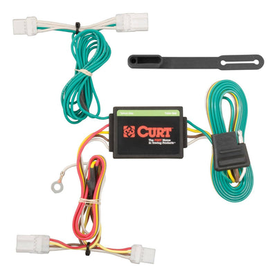 CUR-56228_01.jpg