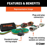 CUR-56228_02.jpg