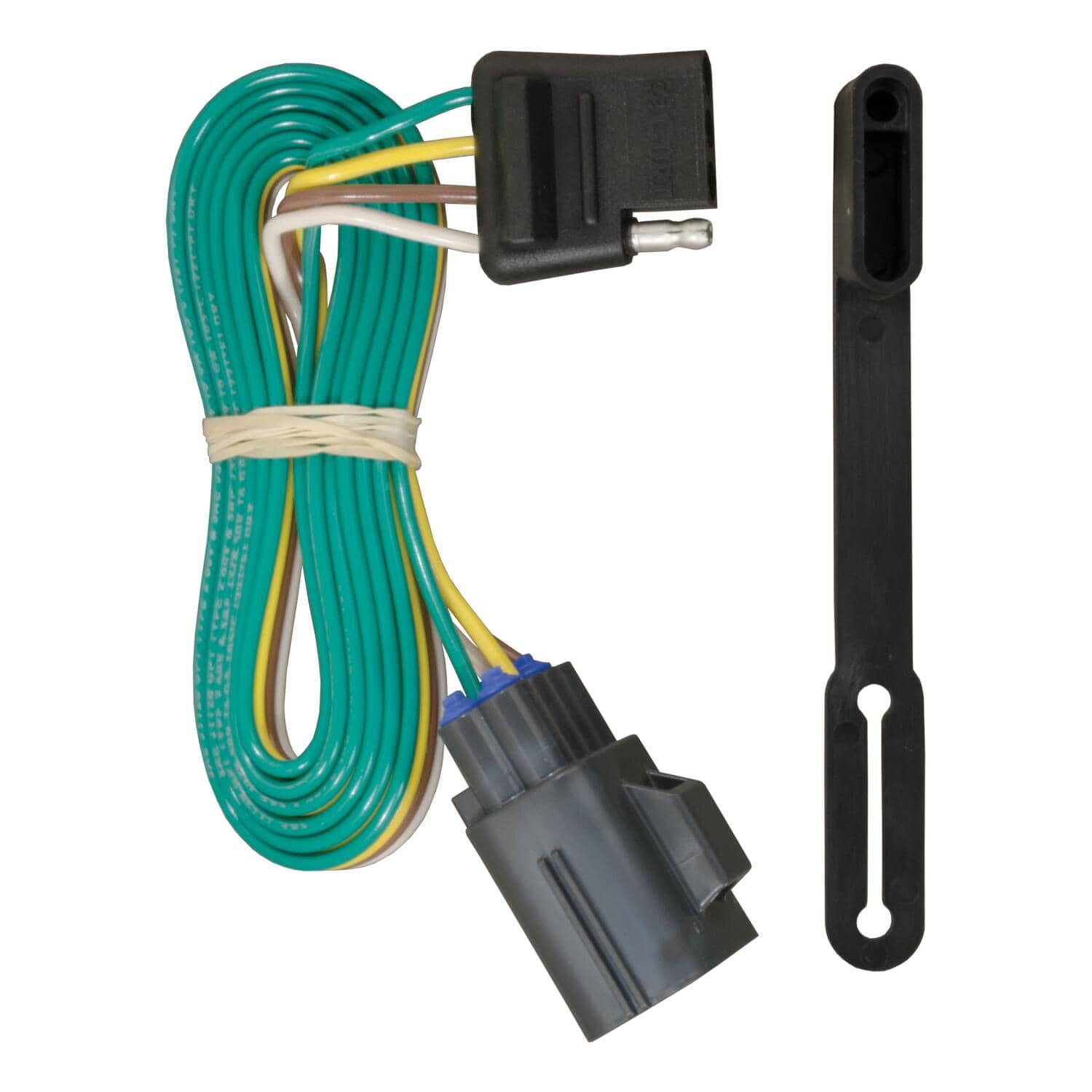 CURT 56245 WIRE HARNESS 13-17 ENCLAVE/TRAVERSE/13-16 ACADIA CURT 56245