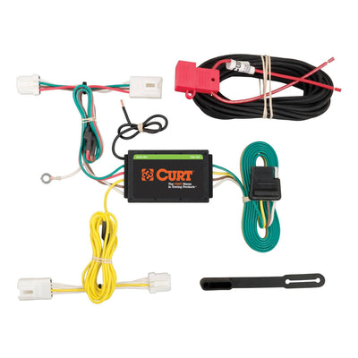 CUR-56248_01.jpg