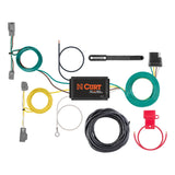 CURT 56319 WIRE HARNESS 16-19 CRUZE SEDAN CURT 56319