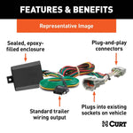 CUR-56331_02.jpg