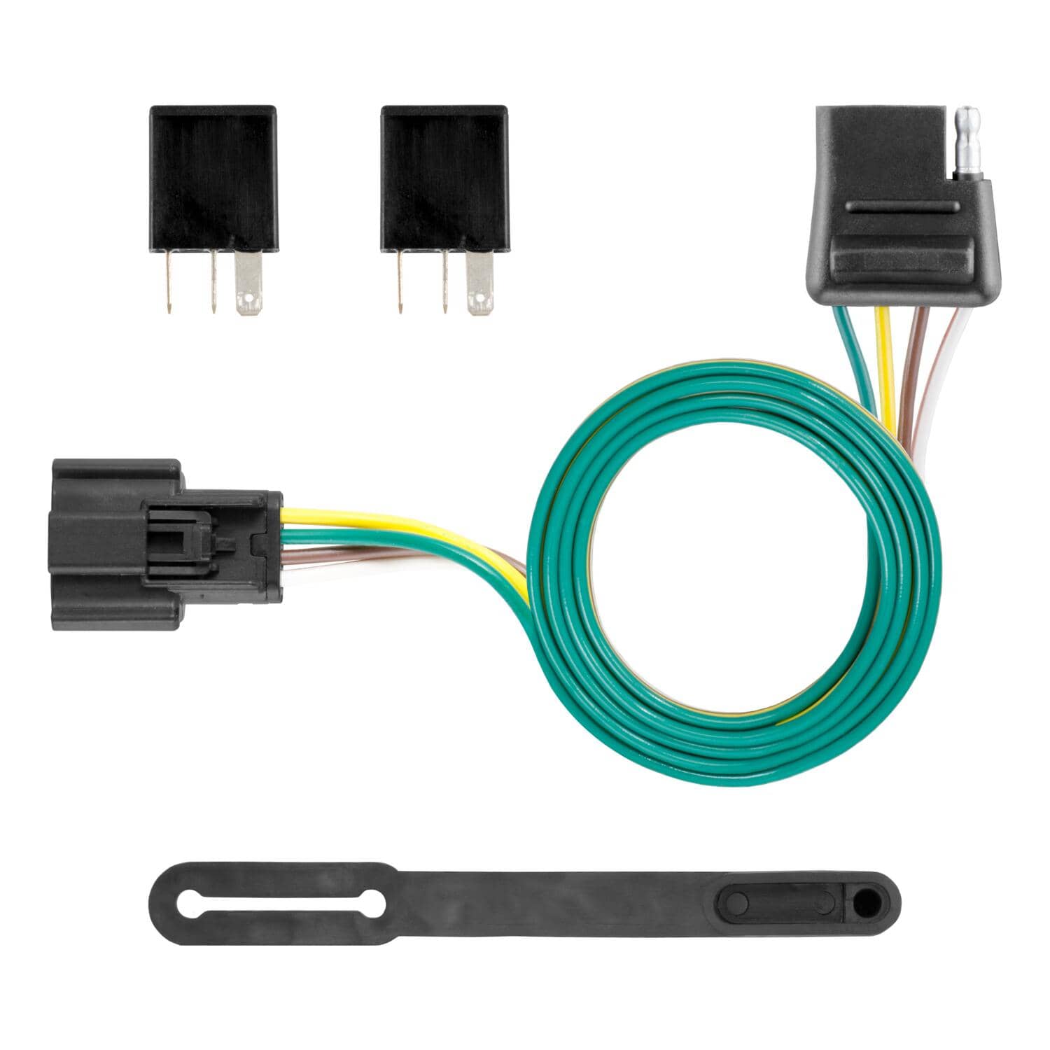 CURT 56364 WIRE HARNESS 17-20 ENVISION CURT 56364