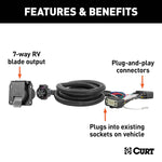 CUR-56413_02.jpg