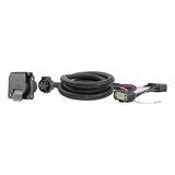 CURT 56431 7-WAY WIRE HARNESS 19-23 RANGER CURT 56431