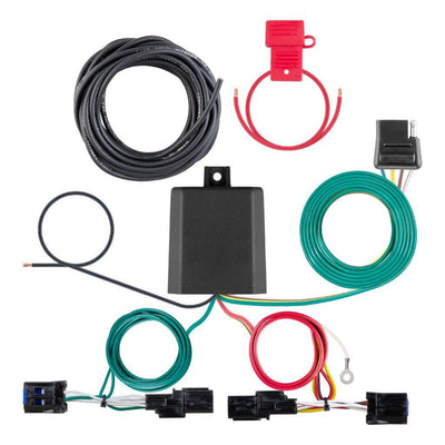 CUR-56474_01.jpg