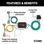CUR-56513_02.jpg