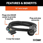 CUR-56515_02.jpg