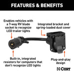 CUR-57003_02.jpg