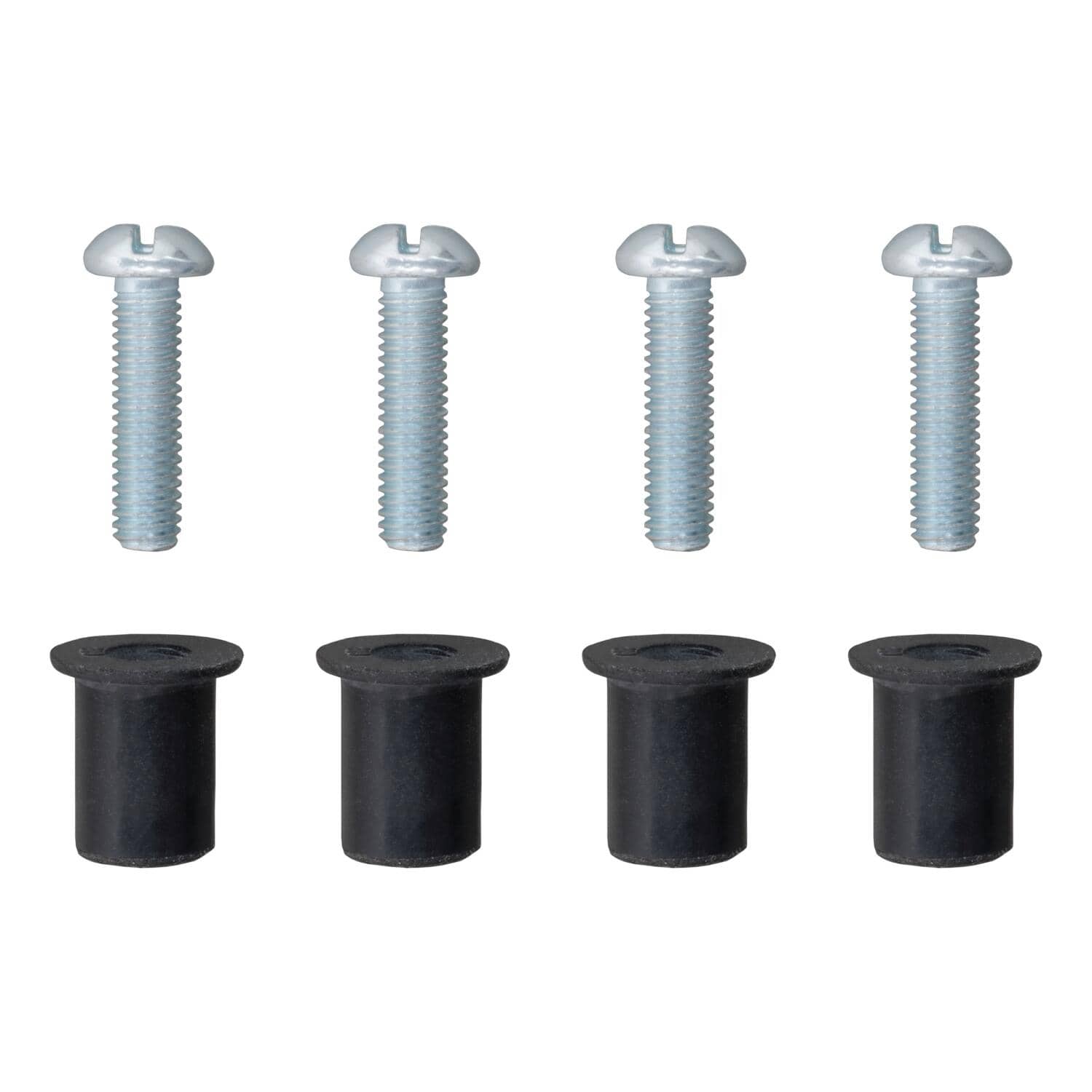 CURT 57007 ISOLATION KIT FOR 7-WAY CURT 57007
