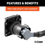 CUR-57008_05.jpg