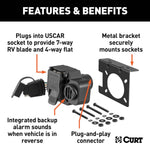 CUR-57101_02.jpg