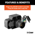 CUR-57101_04.jpg
