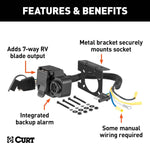 CUR-57102_02.jpg