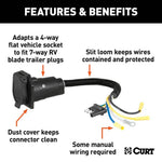 CUR-57184_02.jpg
