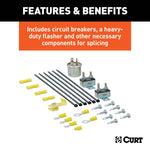 CUR-57186_03.jpg