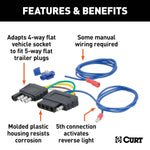 CUR-57187_02.jpg