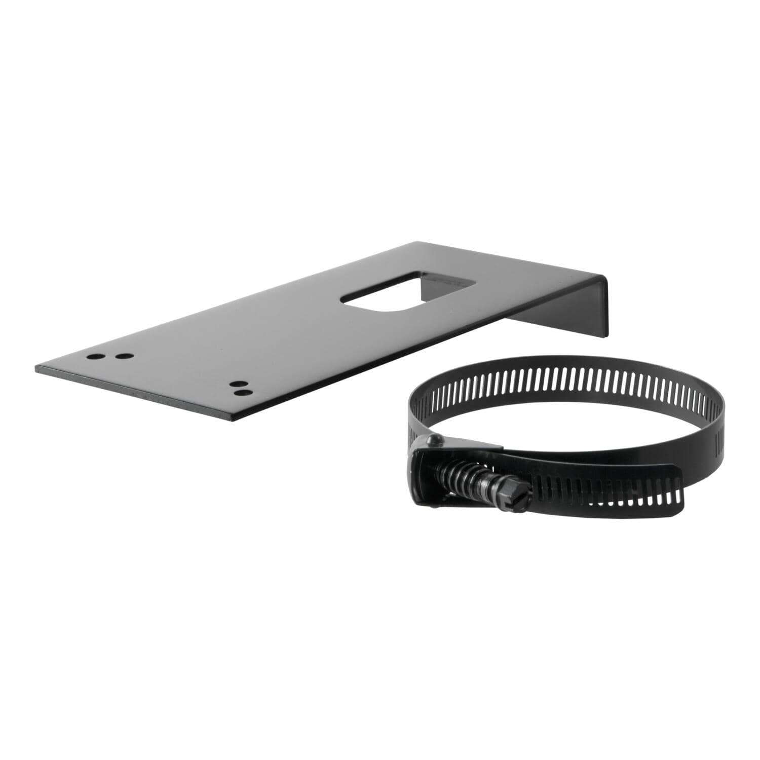 CURT 57201 7-WAY CONNECTOR BRACKETS CURT 57201
