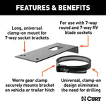 CUR-57201_02.jpg