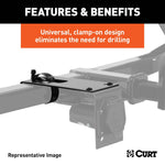 CUR-57203_04.jpg