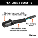 CUR-57224_02.jpg