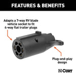 CUR-57240_02.jpg