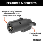 CUR-57251_02.jpg