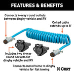 CUR-57286_02.jpg