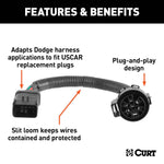 CUR-57300_02.jpg