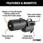 CUR-57724_02.jpg