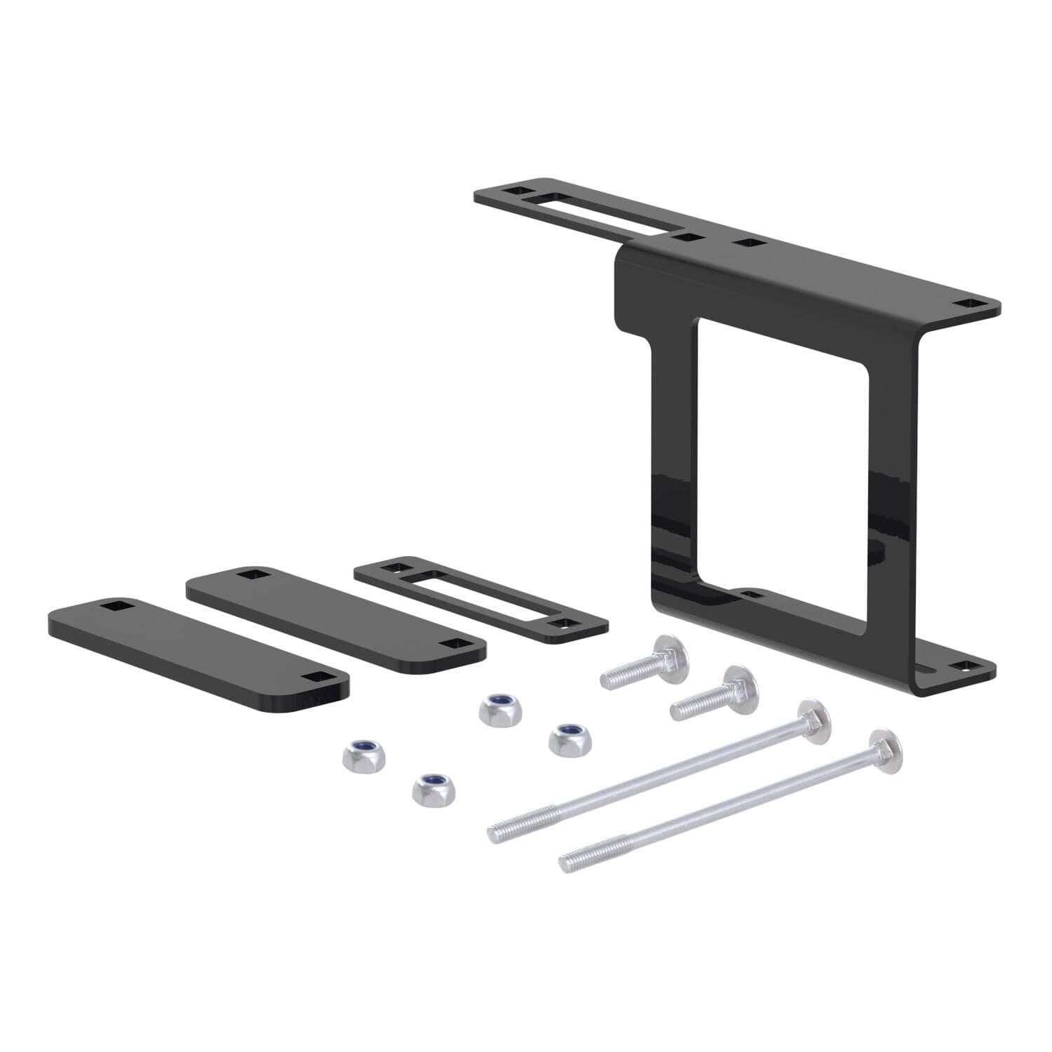 CURT 58001 EASY MOUNT BRACKET CURT 58001